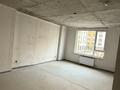 2-бөлмелі пәтер · 63.5 м² · 2/9 қабат, мкр Нурсая, Абулхайыр хана 69/4, бағасы: 33.5 млн ₸ в Атырау — фото 12