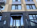 2-комнатная квартира · 63.5 м² · 2/9 этаж, мкр Нурсая, Абулхайыр хана 69/3 за 33.5 млн ₸ в Атырау — фото 14