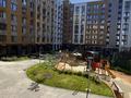 2-комнатная квартира · 63.5 м² · 2/9 этаж, мкр Нурсая, Абулхайыр хана 69/3 за 33.5 млн ₸ в Атырау — фото 18
