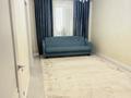3-комнатная квартира · 71 м² · 3/5 этаж, 12-й мкр 44 за 22 млн ₸ в Актау — фото 7