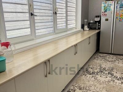 3-комнатная квартира · 71 м² · 3/5 этаж, 12-й мкр 44 за 22 млн ₸ в Актау