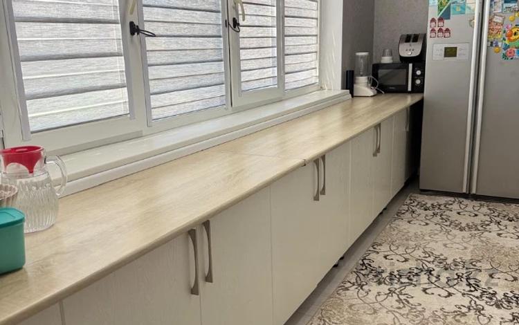 3-комнатная квартира · 71 м² · 3/5 этаж, 12-й мкр 44 за 22 млн ₸ в Актау — фото 6