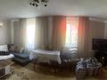 Отдельный дом · 4 комнаты · 72 м² · 8.5 сот., мкр Достык, Акжунис 19 — Яссауи за 120 млн ₸ в Алматы, Ауэзовский р-н — фото 6