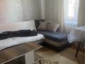 Отдельный дом · 4 комнаты · 72 м² · 8.5 сот., мкр Достык, Акжунис 19 — Яссауи за 120 млн ₸ в Алматы, Ауэзовский р-н — фото 7