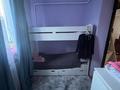 Отдельный дом · 4 комнаты · 72 м² · 8.5 сот., мкр Достык, Акжунис 19 — Яссауи за 120 млн ₸ в Алматы, Ауэзовский р-н — фото 8