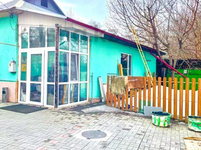 Отдельный дом · 3 комнаты · 120 м² · 10 сот., Раймбека за 31 млн 〒 в Талгаре