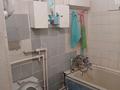 1-комнатная квартира · 32 м² · 5/5 этаж, Рижская 5 за 9.3 млн ₸ в Петропавловске — фото 4