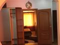 3-бөлмелі пәтер · 63 м² · 3/5 қабат, Канцева 3a, бағасы: 250 000 ₸ в Атырау