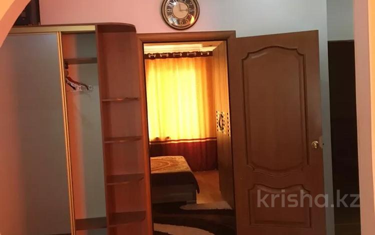 3-бөлмелі пәтер · 63 м² · 3/5 қабат, Канцева 3a, бағасы: 250 000 ₸ в Атырау — фото 11
