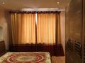 3-бөлмелі пәтер · 63 м² · 3/5 қабат, Канцева 3a, бағасы: 250 000 ₸ в Атырау — фото 2