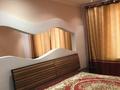 3-бөлмелі пәтер · 63 м² · 3/5 қабат, Канцева 3a, бағасы: 250 000 ₸ в Атырау — фото 3