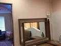 3-бөлмелі пәтер · 63 м² · 3/5 қабат, Канцева 3a, бағасы: 250 000 ₸ в Атырау — фото 4