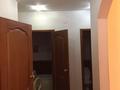 3-бөлмелі пәтер · 63 м² · 3/5 қабат, Канцева 3a, бағасы: 250 000 ₸ в Атырау — фото 5