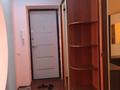 3-бөлмелі пәтер · 63 м² · 3/5 қабат, Канцева 3a, бағасы: 250 000 ₸ в Атырау — фото 6