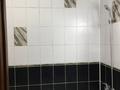 3-бөлмелі пәтер · 63 м² · 3/5 қабат, Канцева 3a, бағасы: 250 000 ₸ в Атырау — фото 7