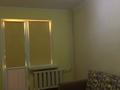 3-бөлмелі пәтер · 63 м² · 3/5 қабат, Канцева 3a, бағасы: 250 000 ₸ в Атырау — фото 8
