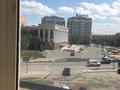 3-бөлмелі пәтер · 63 м² · 3/5 қабат, Канцева 3a, бағасы: 250 000 ₸ в Атырау — фото 9