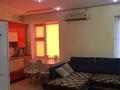 3-бөлмелі пәтер · 63 м² · 3/5 қабат, Канцева 3a, бағасы: 250 000 ₸ в Атырау — фото 10