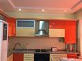 3-бөлмелі пәтер · 63 м² · 3/5 қабат, Канцева 3a, бағасы: 250 000 ₸ в Атырау — фото 11