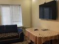 3-бөлмелі пәтер · 63 м² · 3/5 қабат, Канцева 3a, бағасы: 250 000 ₸ в Атырау — фото 12