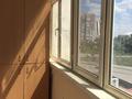3-бөлмелі пәтер · 63 м² · 3/5 қабат, Канцева 3a, бағасы: 250 000 ₸ в Атырау — фото 13