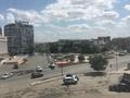 3-бөлмелі пәтер · 63 м² · 3/5 қабат, Канцева 3a, бағасы: 250 000 ₸ в Атырау — фото 14
