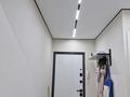 3-комнатная квартира · 60 м² · 2/5 этаж, Пр Райымбека 100 — Метро Райымбека за 400 000 ₸ в Алматы, Медеуский р-н