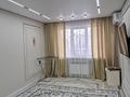 3-комнатная квартира · 60 м² · 2/5 этаж, Пр Райымбека 100 — Метро Райымбека за 400 000 ₸ в Алматы, Медеуский р-н — фото 3