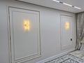 3-комнатная квартира · 60 м² · 2/5 этаж, Пр Райымбека 100 — Метро Райымбека за 400 000 ₸ в Алматы, Медеуский р-н — фото 6