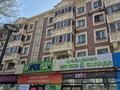 3-комнатная квартира · 60 м² · 2/5 этаж, Пр Райымбека 100 — Метро Райымбека за 400 000 ₸ в Алматы, Медеуский р-н — фото 9