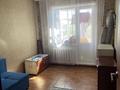 2-бөлмелі пәтер · 53.4 м² · 4/5 қабат, Боровской 59, бағасы: 14.8 млн ₸ в Кокшетау — фото 2