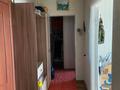 2-бөлмелі пәтер · 53.4 м² · 4/5 қабат, Боровской 59, бағасы: 14.8 млн ₸ в Кокшетау — фото 4