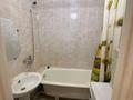 2-бөлмелі пәтер · 53.4 м² · 4/5 қабат, Боровской 59, бағасы: 14.8 млн ₸ в Кокшетау — фото 6