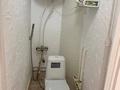 2-бөлмелі пәтер · 53.4 м² · 4/5 қабат, Боровской 59, бағасы: 14.8 млн ₸ в Кокшетау — фото 7