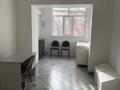 Медцентры и аптеки · 20 м² за 120 000 ₸ в Таразе,  мкр Мынбулак