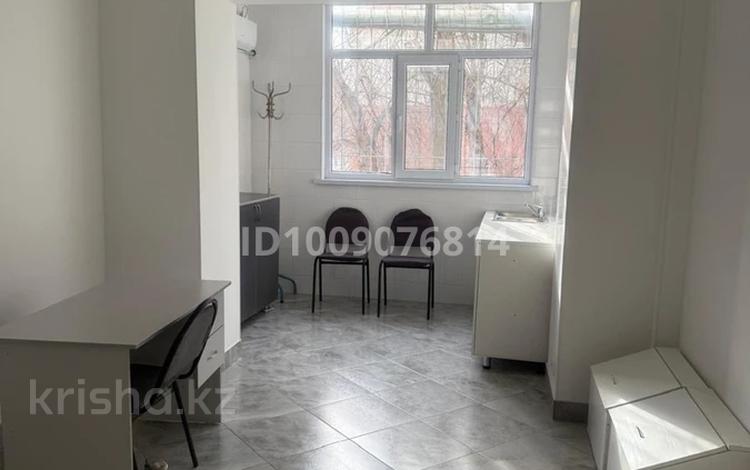 Медцентры и аптеки · 20 м² за 120 000 ₸ в Таразе,  мкр Мынбулак — фото 2