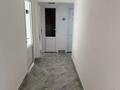 Медцентры и аптеки · 20 м² за 120 000 ₸ в Таразе,  мкр Мынбулак — фото 3