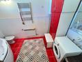 Жеке үй · 8 бөлме · 300 м² · 15 жүзд., 4-кв. 10-көше 817 — 25км, 10-көше, бағасы: 33.5 млн ₸ в Саина Шапагатовой — фото 11