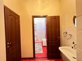 Жеке үй · 8 бөлме · 300 м² · 15 жүзд., 4-кв. 10-көше 817 — 25км, 10-көше, бағасы: 33.5 млн ₸ в Саина Шапагатовой — фото 14