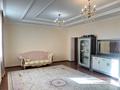 Жеке үй · 8 бөлме · 300 м² · 15 жүзд., 4-кв. 10-көше 817 — 25км, 10-көше, бағасы: 33.5 млн ₸ в Саина Шапагатовой — фото 15