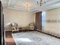 Жеке үй · 8 бөлме · 300 м² · 15 жүзд., 4-кв. 10-көше 817 — 25км, 10-көше, бағасы: 33.5 млн ₸ в Саина Шапагатовой — фото 17