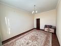 Жеке үй · 8 бөлме · 300 м² · 15 жүзд., 4-кв. 10-көше 817 — 25км, 10-көше, бағасы: 33.5 млн ₸ в Саина Шапагатовой — фото 21