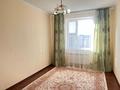 Жеке үй · 8 бөлме · 300 м² · 15 жүзд., 4-кв. 10-көше 817 — 25км, 10-көше, бағасы: 33.5 млн ₸ в Саина Шапагатовой — фото 22