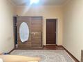 Жеке үй · 8 бөлме · 300 м² · 15 жүзд., 4-кв. 10-көше 817 — 25км, 10-көше, бағасы: 33.5 млн ₸ в Саина Шапагатовой — фото 23