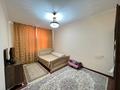 Жеке үй · 8 бөлме · 300 м² · 15 жүзд., 4-кв. 10-көше 817 — 25км, 10-көше, бағасы: 33.5 млн ₸ в Саина Шапагатовой — фото 25