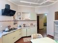 Жеке үй · 8 бөлме · 300 м² · 15 жүзд., 4-кв. 10-көше 817 — 25км, 10-көше, бағасы: 33.5 млн ₸ в Саина Шапагатовой — фото 30