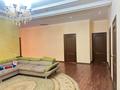 Жеке үй · 8 бөлме · 300 м² · 15 жүзд., 4-кв. 10-көше 817 — 25км, 10-көше, бағасы: 33.5 млн ₸ в Саина Шапагатовой — фото 33