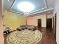 Жеке үй · 8 бөлме · 300 м² · 15 жүзд., 4-кв. 10-көше 817 — 25км, 10-көше, бағасы: 33.5 млн ₸ в Саина Шапагатовой — фото 34