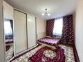 Жеке үй · 8 бөлме · 300 м² · 15 жүзд., 4-кв. 10-көше 817 — 25км, 10-көше, бағасы: 33.5 млн ₸ в Саина Шапагатовой — фото 6