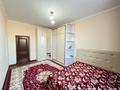 Жеке үй · 8 бөлме · 300 м² · 15 жүзд., 4-кв. 10-көше 817 — 25км, 10-көше, бағасы: 33.5 млн ₸ в Саина Шапагатовой — фото 7